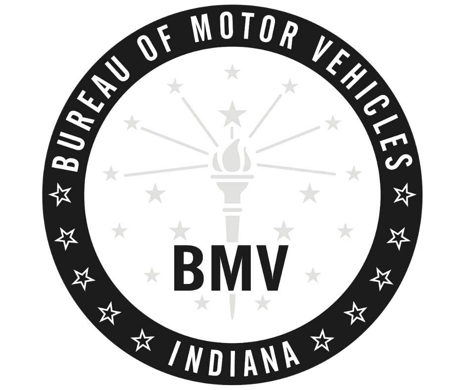 Braun Announces Teens Can Get Drivers’ Licenses On 16th Birthday